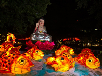 auckland-lantern-festival-10