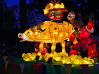 auckland-lantern-festival-12