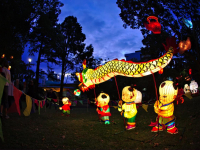 auckland-lantern-festival-3