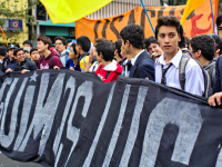 chilean-students-protest-1