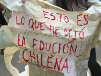chilean-students-protest-10