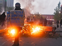 chilean-students-protest-12