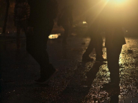 chilean-students-protest-13