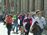 chilean-students-protest-14