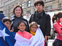 chilean-students-protest-15