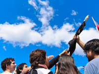 chilean-students-protest-16