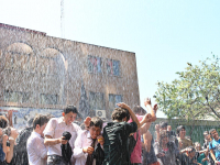 chilean-students-protest-17