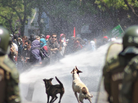 chilean-students-protest-18