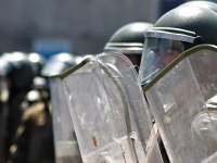 chilean-students-protest-19