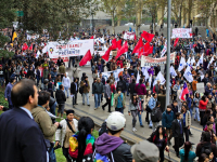 chilean-students-protest-2