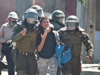 chilean-students-protest-22