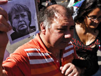 chilean-students-protest-26