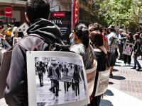 chilean-students-protest-27