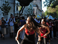 chilean-students-protest-29