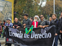 chilean-students-protest-3