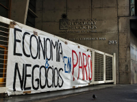 chilean-students-protest-30