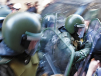 chilean-students-protest-31