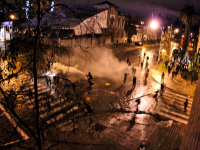 chilean-students-protest-35