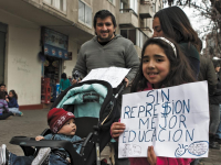 chilean-students-protest-36