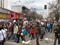 chilean-students-protest-37