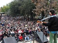 chilean-students-protest-38