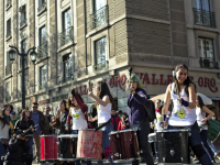 chilean-students-protest-39