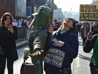 chilean-students-protest-40