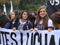 chilean-students-protest-6