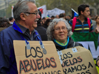 chilean-students-protest-7