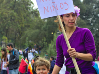 chilean-students-protest-8