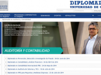 uchile_diplomado_audit_conta