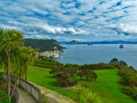 coromandel-peninsula-7