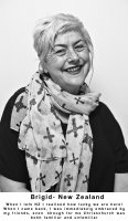 Brigid-portrait-nz