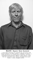 garth-portrait-napier-nz