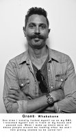 grant-portrait-whakatane-nz