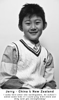 jerry-portrait-china
