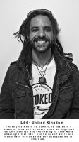 lee-portrait-uk