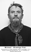michael-portrait-nz