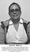 sandra-portrait-mexico