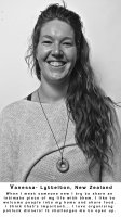 vanessa-portrait-lyttelton-nz