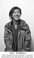 xiuli-portrait-singapore