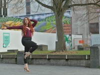 dancing-by-the-streets-10