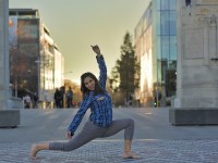 dancing-by-the-streets-4
