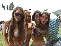 mysteryland-chile-16