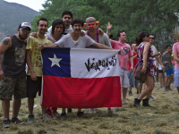 mysteryland-chile-17