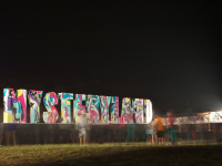 mysteryland-chile-2