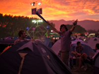 mysteryland-chile-20