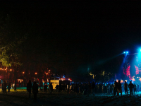 mysteryland-chile-5