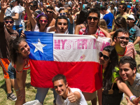 mysteryland-chile-8