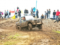 national-4x4day-hijuelas-11-2017-41-49